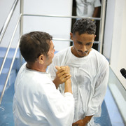 IMG-7989