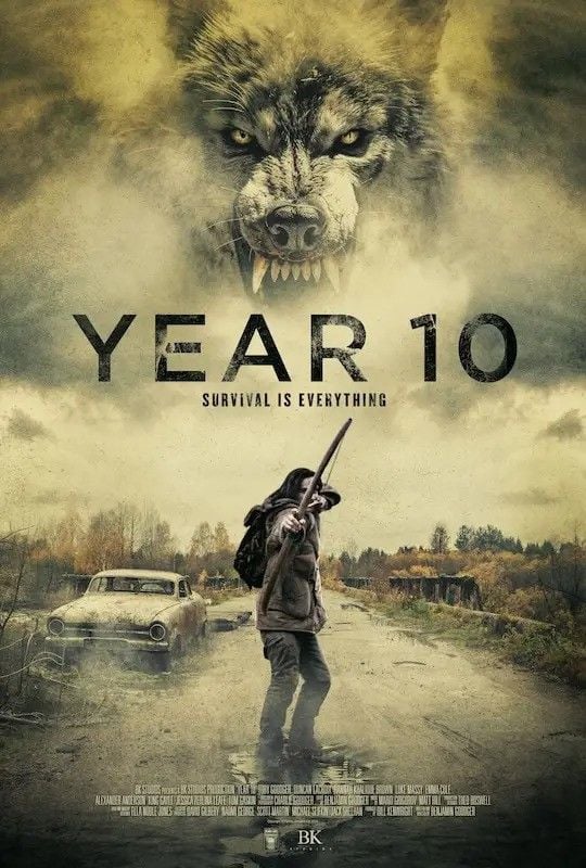 Year 10 (2024) 1080p.AMZN.WEB-DL.H.264.DDP2.0-BYNDR / Brak dialogów