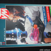 IMG-3548