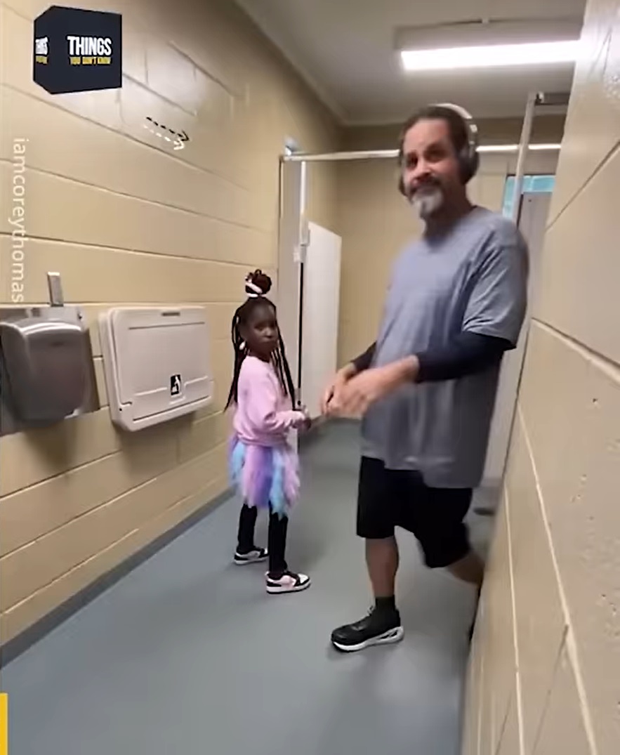 Untitled.jpg
