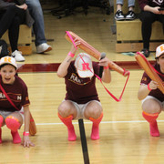 IMG-3583