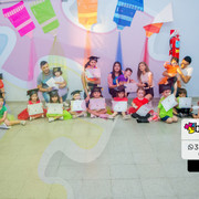 DSC8754