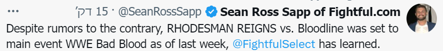 [Image: Screenshot-1.png]