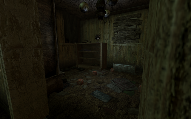 Screen-Shot195