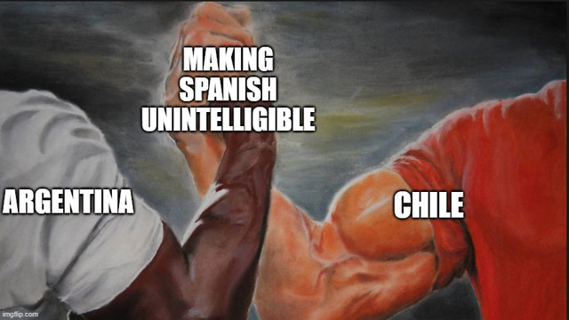 5w3a1a