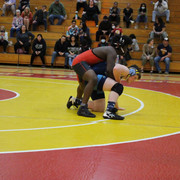 IMG-0785