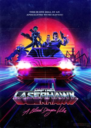 https://i.ibb.co/Qpth0Gx/NETFLIX.png
