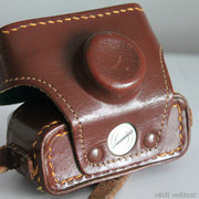 IMG-8508