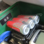 IMG-0986