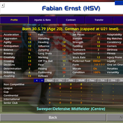 fabian-ernst