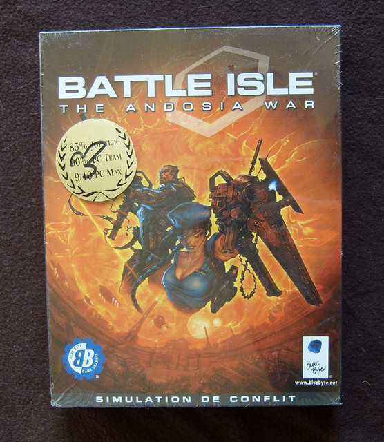 Batle-Isle-Andosia