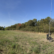 IMG-1820