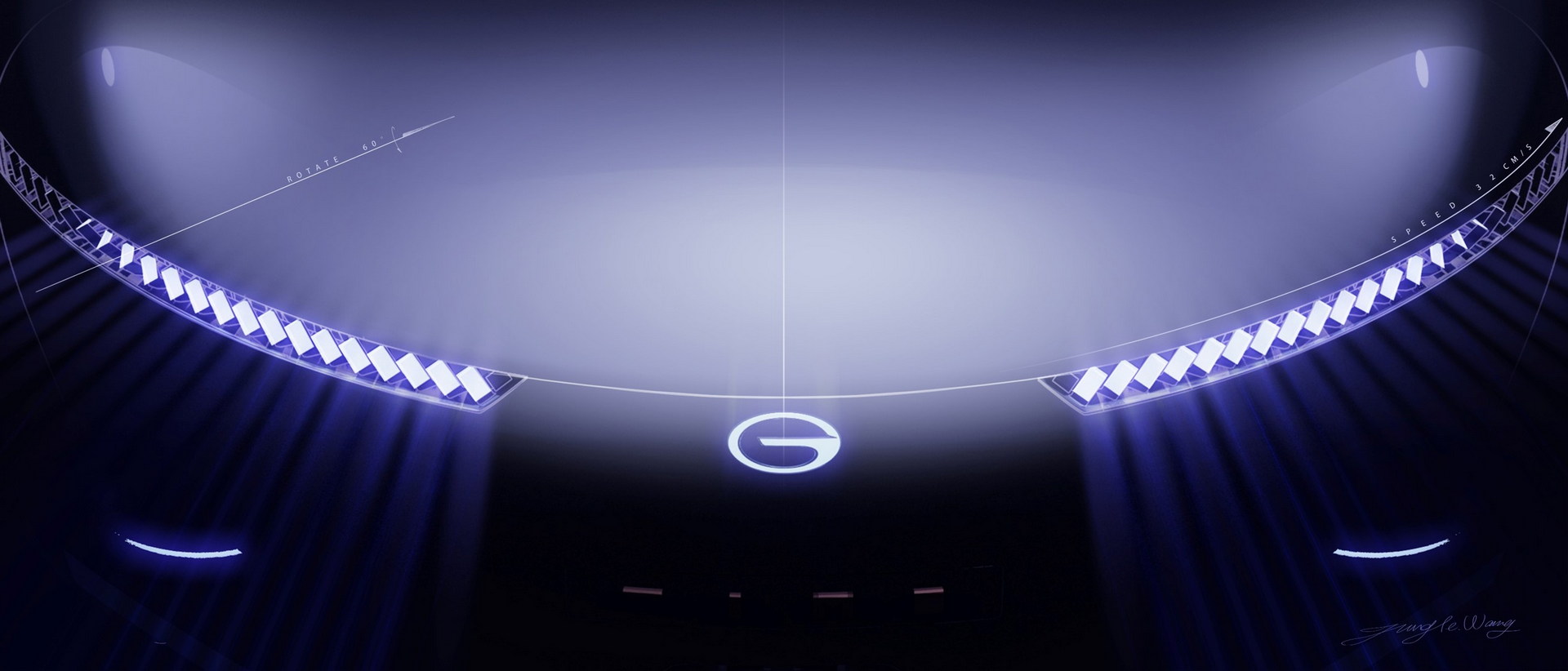 GAC-Time-Concept-20
