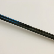 IMG-E2217