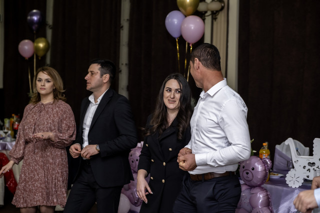 MRM-Events-372