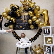 MRM-Events-35