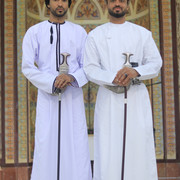 IMG-0359