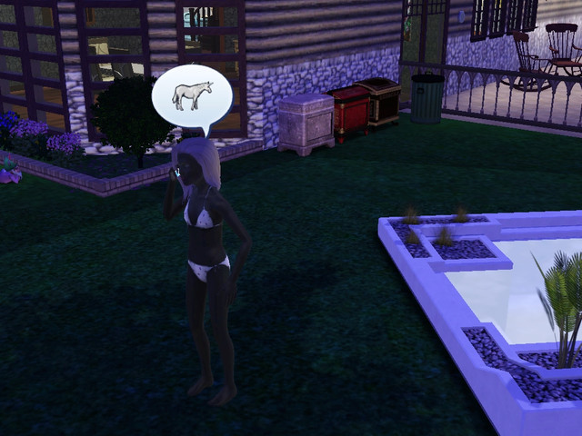 Screenshot-121