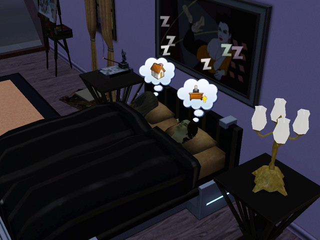 Screenshot-213