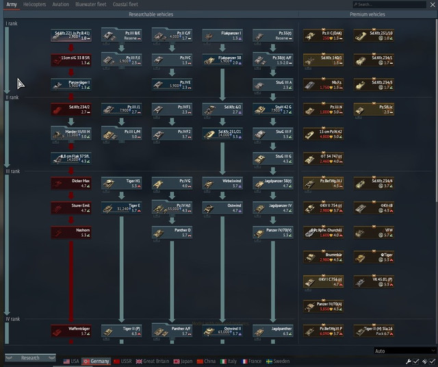 GER-Ground-1.jpg