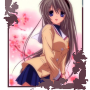 Tomoyo