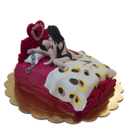 tarta-1