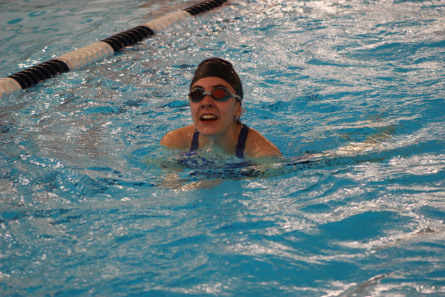 IMG-0321