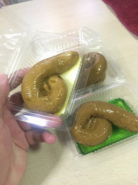 cacake-5
