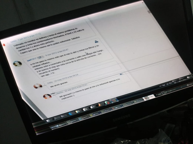 monitor-imagen