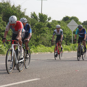 IMG-1184