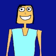 Scotty Surprise