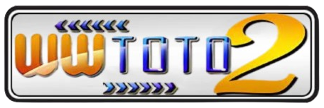 WWTOTO2