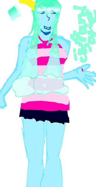 Untitled108.png