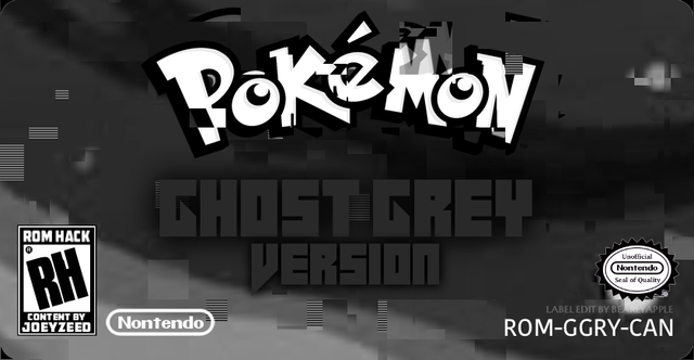 Pokémon Ghost Grey Version.png