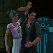 Screenshot 46
