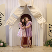 IMG-5973