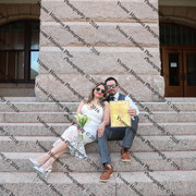 IMG 4449