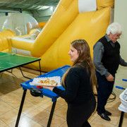 DSC8355