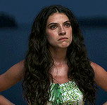 43Untitled 6.gif