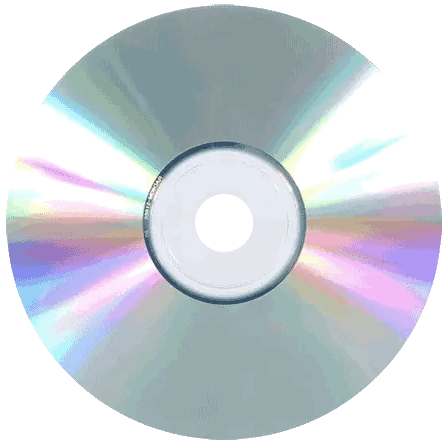 download