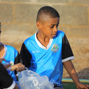 IMG 4387