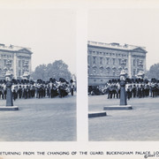 06 Changing Of The Guard