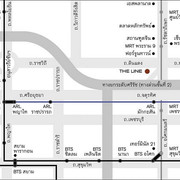 map-th