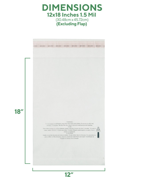 LTW-12-X18-SC-R.jpg