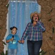 IMG-7321