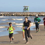 IMG-0104