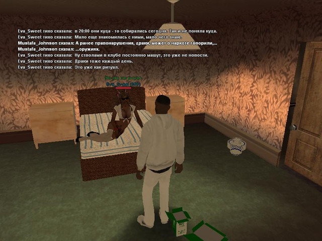 gallery30.jpg