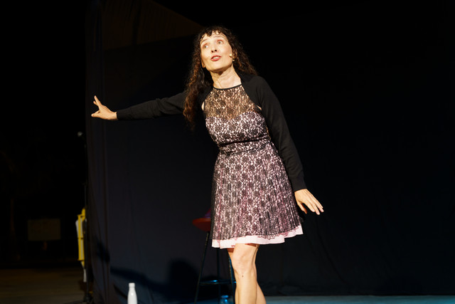 DSC1922.jpg