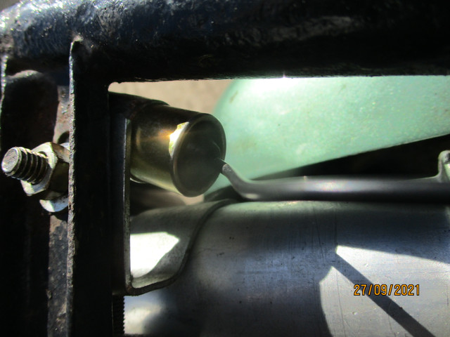 IMG-8420