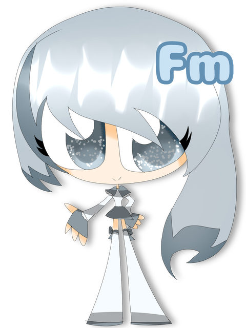 Fermium-Fm.png
